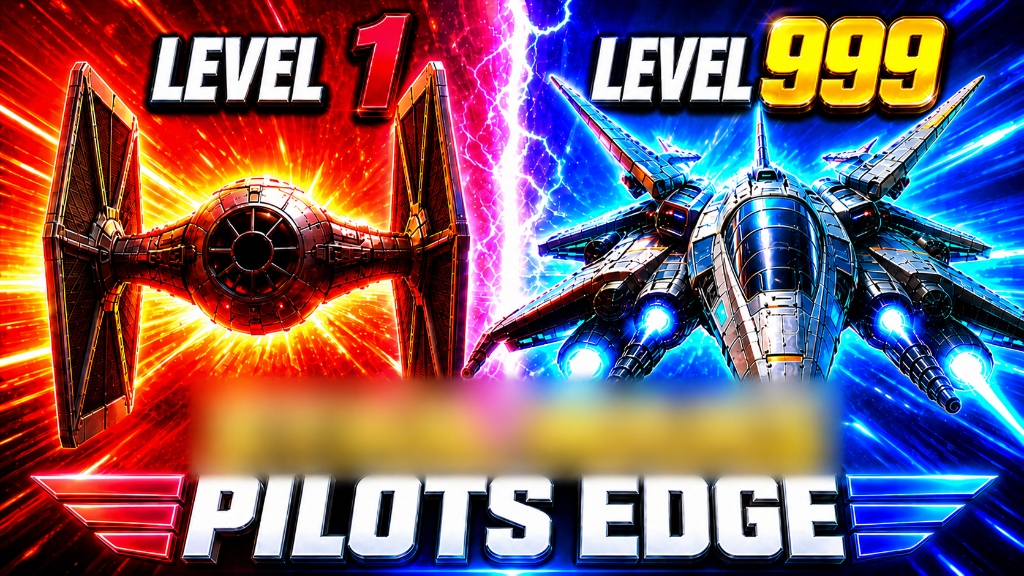Round 1 winning thumbnail