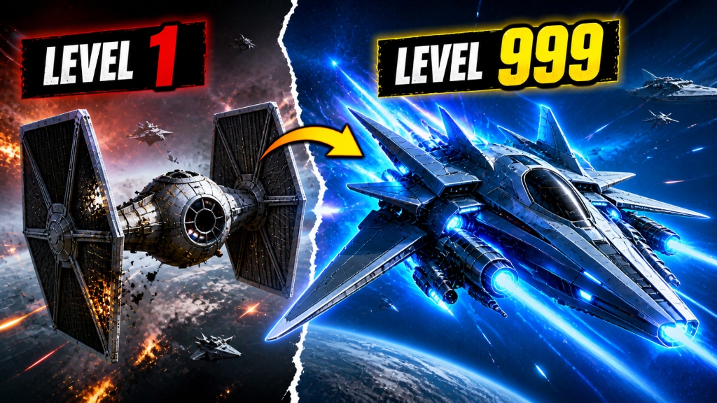 Round 2 winning thumbnail
