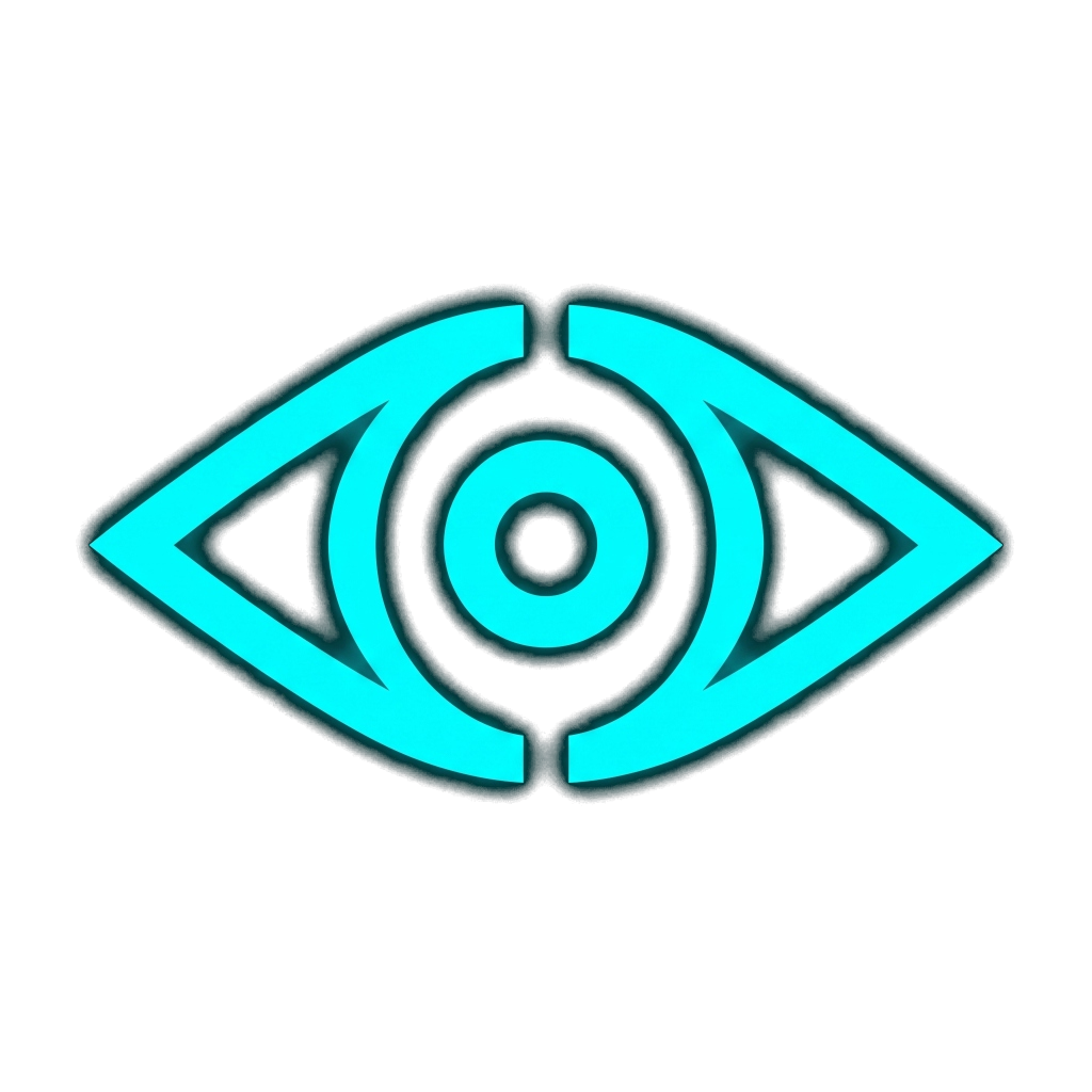 OP Visions AI Scanner